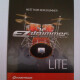 Ezdrummer Lite Ezdrummer Lite