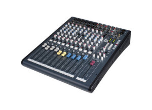 Allen & Heath XB-14 2 (73258)