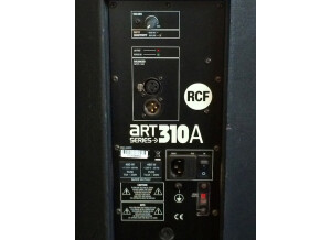 RCF ART 310-A (53262)
