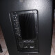 FBTMaxX 10 Sa FBTMaxX 10 Sa