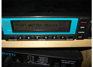 Sony HR-MP5 (37527)