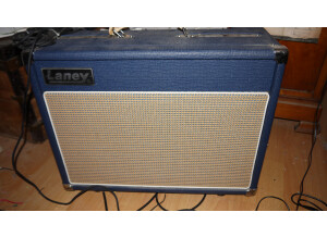 Laney L5T-112 (85359)