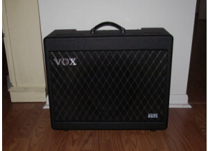 Vox TB18C1 (82189)