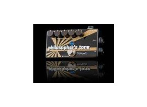 Pigtronix Philosopher's Tone (29227)