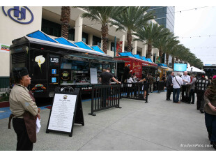 NAMM Winter 2014 D 008 ModernPics.com