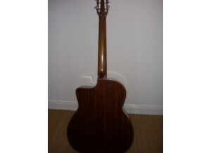 Dupont MD50