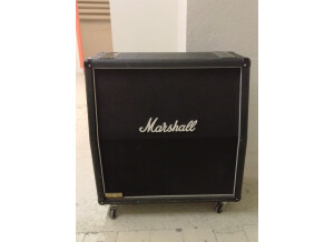 Marshall 1960A (46907)