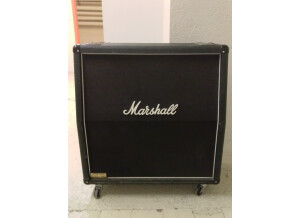 Marshall 1960A (38514)