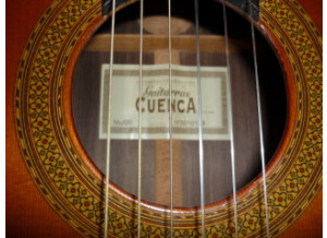 Cuenca 90 (1254)