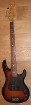 G&L SB-1