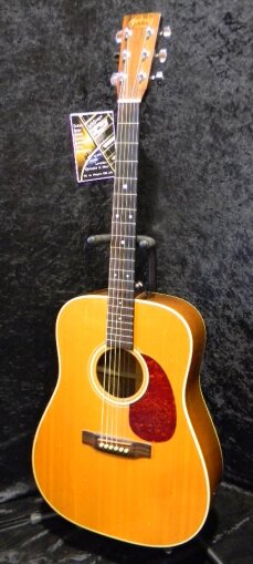 Martin & Co D-28 : Martin & Co D-28 (43503) Martin & Co D-28 : Martin & Co D-28 (43503)