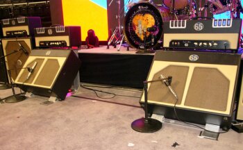 choisir la puissance de son ampli guitare choisir la puissance de son ampli guitare