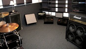 choisir la puissance de son ampli guitare choisir la puissance de son ampli guitare