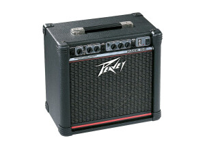 Peavey Rage 158 (60024)