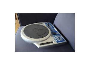 Roland HPD-15 Handsonic (85026)