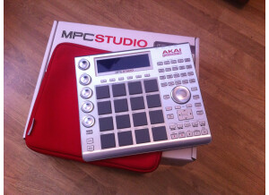 Akai MPC Studio (90023)