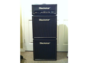 Blackstar Amplification HT-5RS (63655)