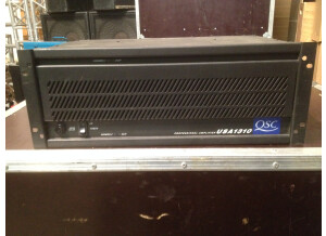 QSC USA 1310 (28182)