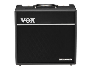 Vox VT80+