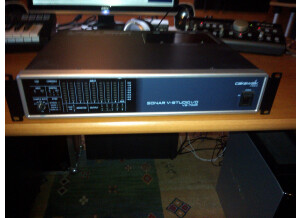 Roland VS-700SET (8689)