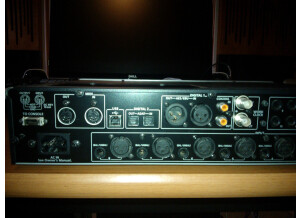 Roland VS-700SET (11153)