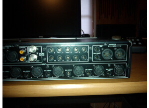 Roland VS-700SET (8035)