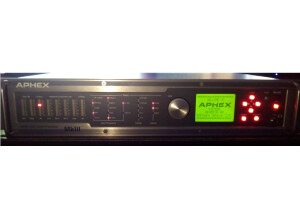 Aphex 2020 MK3 Audio Processor (29419)