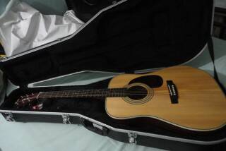 Cort Earth70