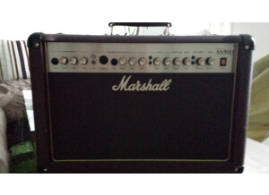 Marshall AS50D (4868)