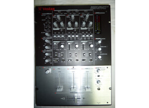 Vestax PMC-37 Pro (53310)