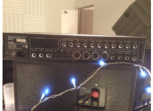 TC Electronic TC 2290 (34108)