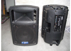 FBT FBTMaxX 2a (95565)