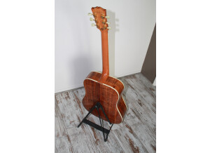 Gibson Hummingbird True Vintage - Heritage Cherry Sunburst (42567)