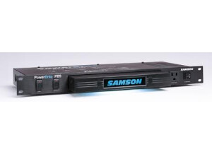 Samson Technologies PB11 (17710)