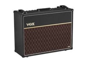 Vox AC30VR (73572)