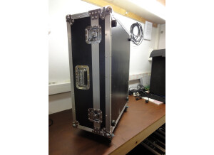 Soundcraft Si Compact 24 (57201)