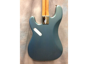 Fender Precision Special 1980