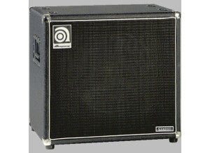 Ampeg SVT-15E (37252)