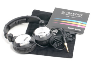 Ultrasone HFI-580 (44989)