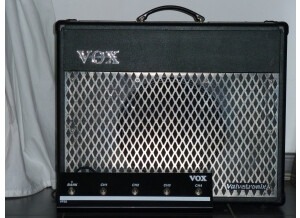 Vox VT50 (77179)