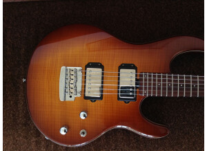 Suhr Classic (79087)