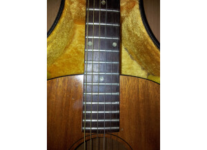 Gibson LG 0 (85415)