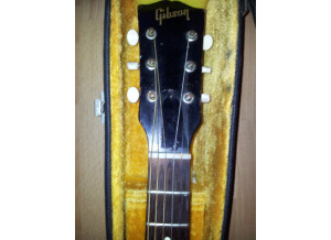 Gibson LG 0 (94848)