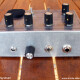 TR7 Syndrum TR7 Syndrum