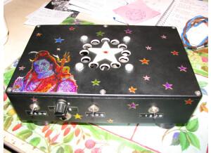 Nameofsound dB Killer MK2 (28943)