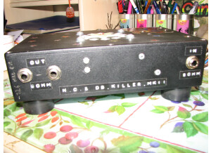 Nameofsound dB Killer MK2 (58538)