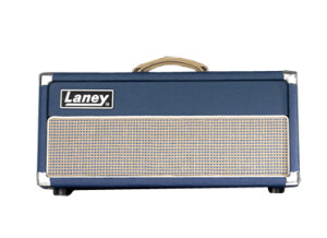 Laney L20H (82682)