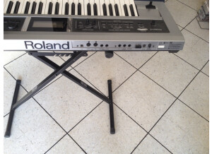 Roland GW-7 (59223)