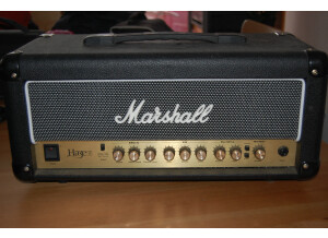 Marshall MHZ15 (95192)