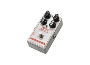 Xotic Effects BB Preamp Comp (22445)